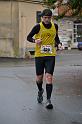 DSC_3092 (FILEminimizer)